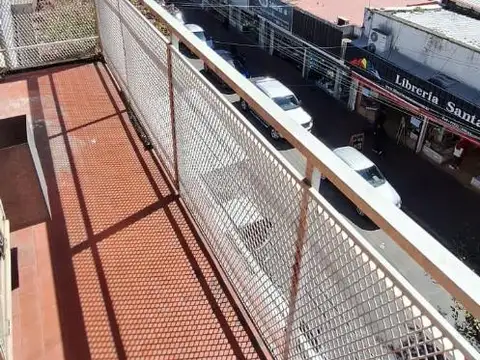 Independencia 4628 , Piso 3