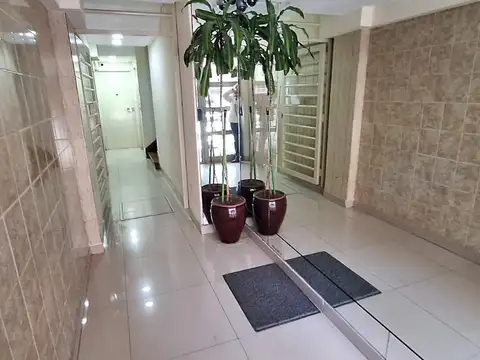 Independencia 4628 , Piso 3