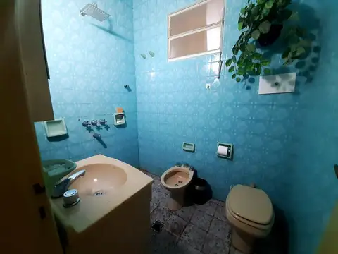 Casa en Venta 50 años
