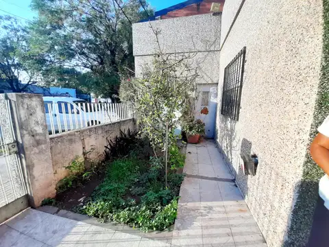 Av. Cabassa al 1600