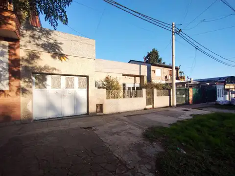 Casa en  VENTA zona NORTE!