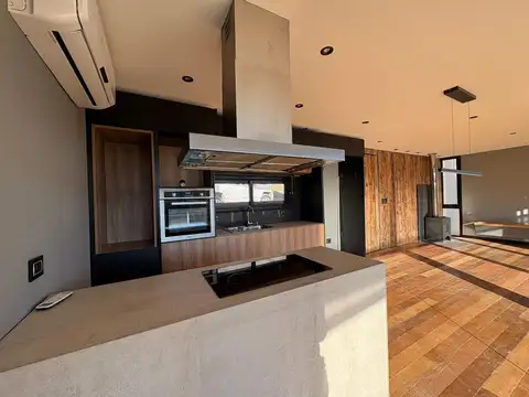 Venta loft barrio becciu villa carlos paz