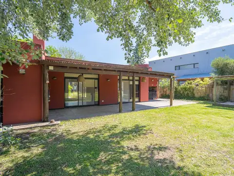 Casa en Venta 23 años