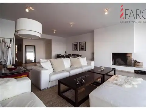 Departamento en Alquiler en Punta del Este, USD 20.000