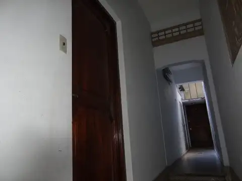 Diego de villarroel 1125 , Piso 0