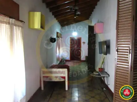 Colon e/ Cangallo y Rivadavia 700