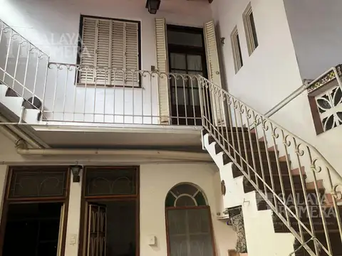 Terreno en Venta de 311,0 m2