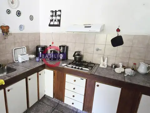 Casa en Venta 37 años