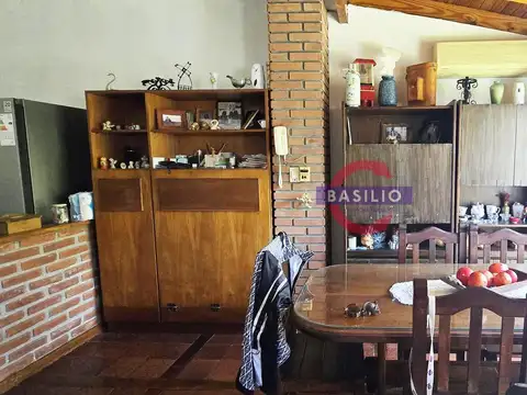 Casa en Venta al Este