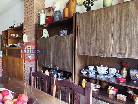 Casa en Venta en Carapachay, USD 160.000
