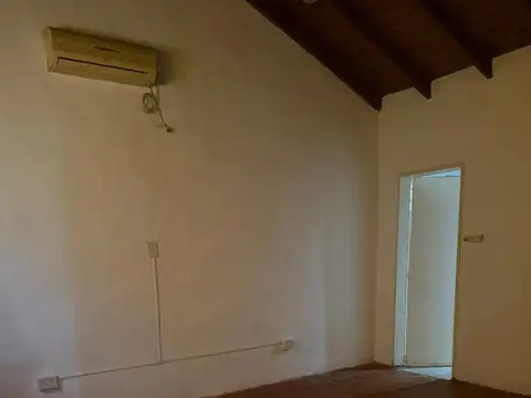 Casa en Venta en Lujan, USD 100.000