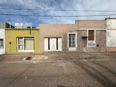 Casa en Venta en Gualeguaychu, Gualeguaychú