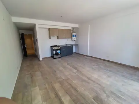 Departamento en Venta en Flores, USD 75.000