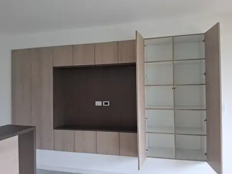 Casa en Alquiler al Norte