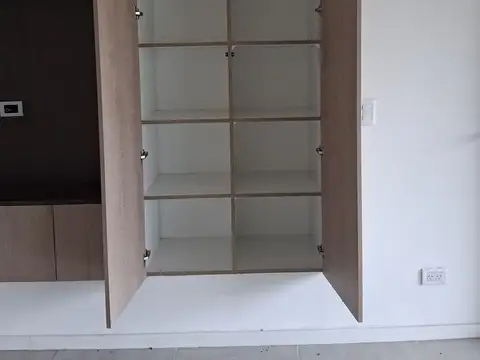 Casa en Alquiler A Estrenar
