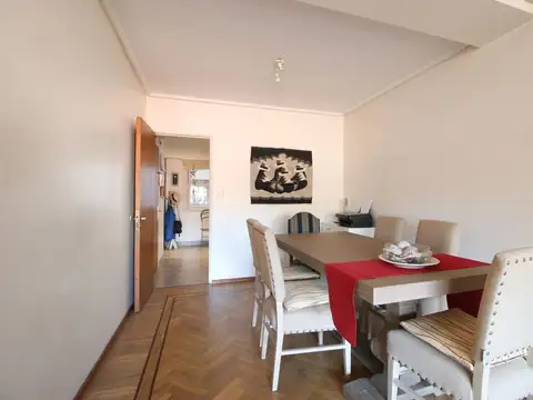 Departamento en Venta 44 años