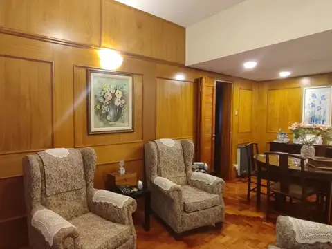 Casa en Venta 47 años
