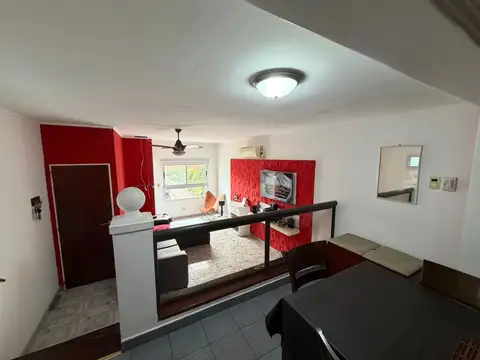 Depto Tipo Casa en Venta en Bella Vista, USD 70.000