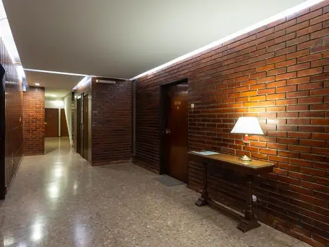 Virrey Arredondo al 2600