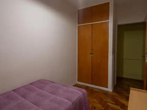 Departamento en Venta 48 años