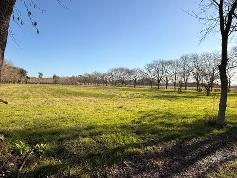 Terreno en Venta en El Remanso, USD 29.000