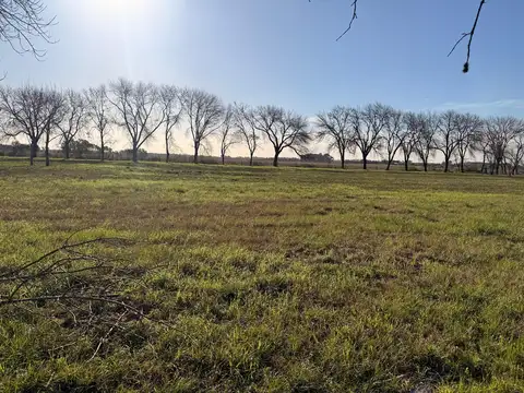 Terreno en Venta de 784,0 m2