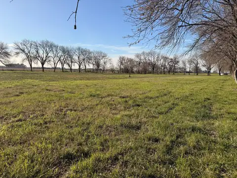 Terreno en Venta en El Remanso, USD 29.000