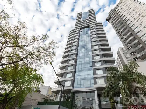Departamento en Venta de 5 ambientes
