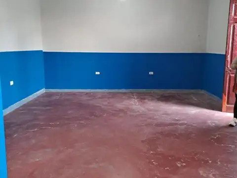 Departamento en Alquiler en General Guemes, $ 300.000