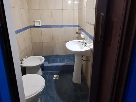 Departamento en Alquiler en General Guemes, $ 300.000