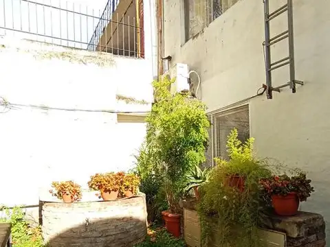 Cafferata al 1932 01