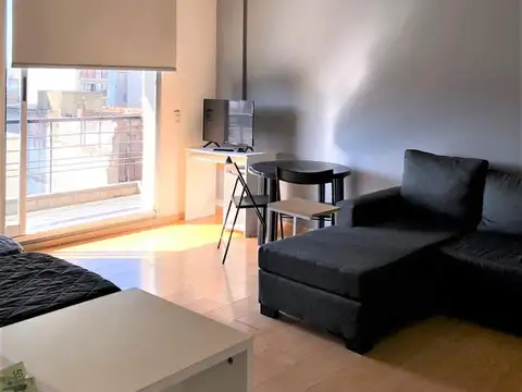 Salta 900