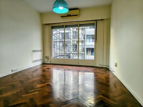 Departamento en Alquiler en Botánico, $ 1.300.000