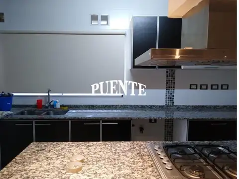 Casa en Venta en Bosque De San Vicente, USD 199.999