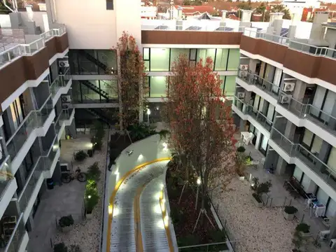 Departamento en Venta en Lomas de Zamora, Partido de Lomas de Zamora