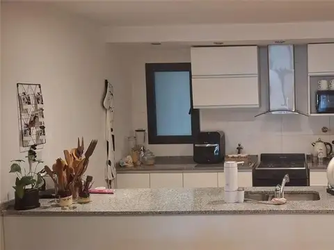 Departamento en Venta 6 años