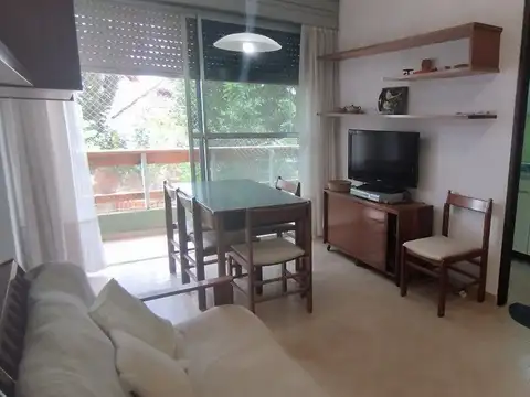 Departamento en Venta en Villa Gesell, USD 65.000