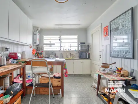 Casa en Venta al Oeste