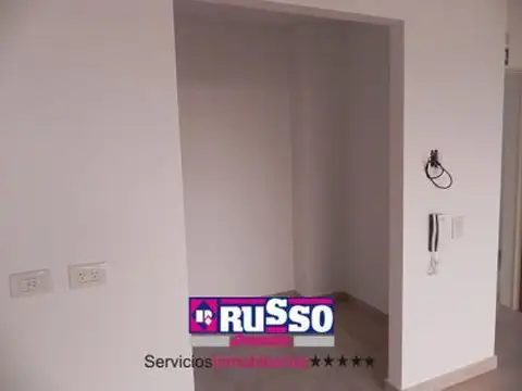Oficina en Venta 1 año