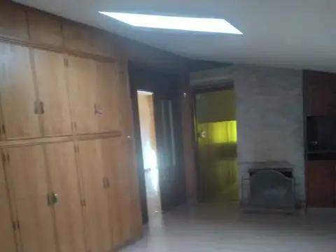 CASA EN VENTA – BARRIO ARIEL DEL PLATA