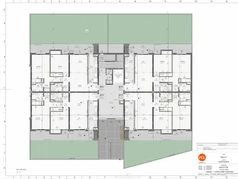 Departamento en Venta en Arguello, USD 172.500