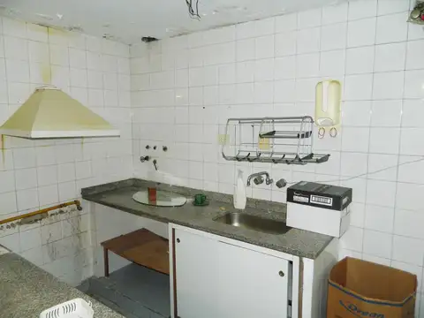 Departamento en Venta en San Cristobal, USD 70.000