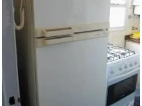 Departamento en Alquiler Temporal 20 años