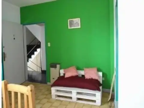 Departamento en Alquiler Temporal en Villa Urquiza, Capital Federal