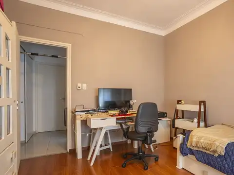 Casa en Venta 35 años