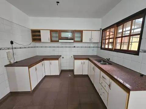 Casa en Venta 20 años