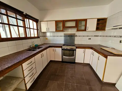 Casa en Venta 20 años