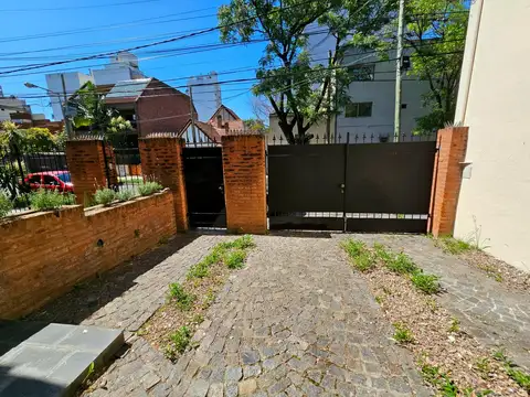 Cnel R L Falcon 3577