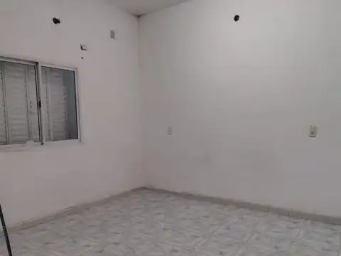 Casa en San Nicolas De Los Arroyos