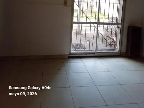 Casa en Alquiler en San Nicolas de los Arroyos, $ 530.000